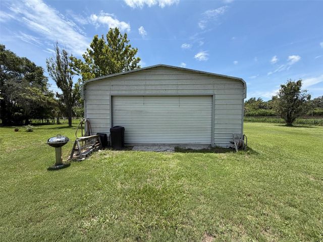 3707 36TH STREET E, Bradenton, FL 34208