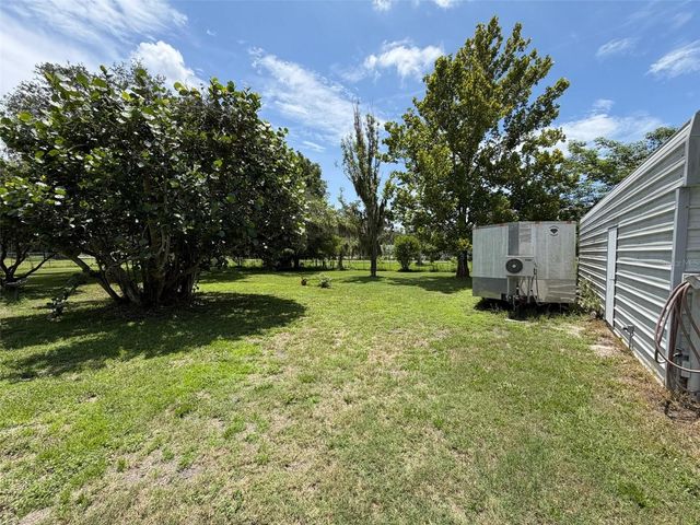 3707 36TH STREET E, Bradenton, FL 34208