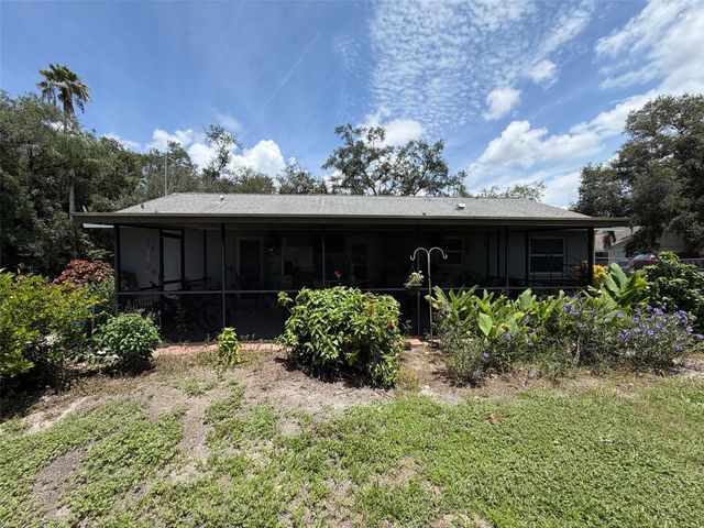 3707 36TH STREET E, Bradenton, FL 34208
