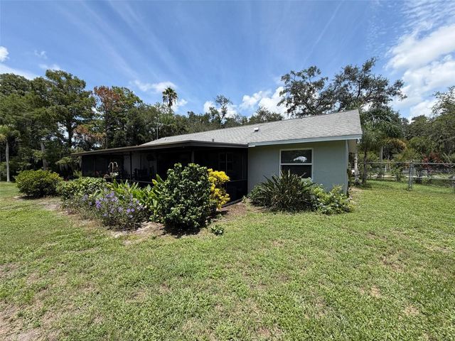 3707 36TH STREET E, Bradenton, FL 34208