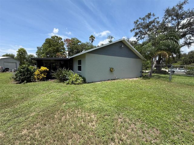 3707 36TH STREET E, Bradenton, FL 34208