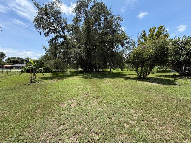 3707 36TH STREET E, Bradenton, FL 34208