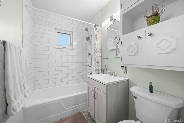 624 20th Avenue, Greeley, CO 80631