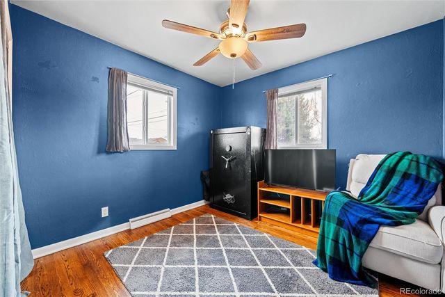 624 20th Avenue, Greeley, CO 80631