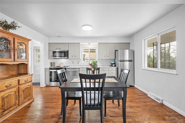 624 20th Avenue, Greeley, CO 80631