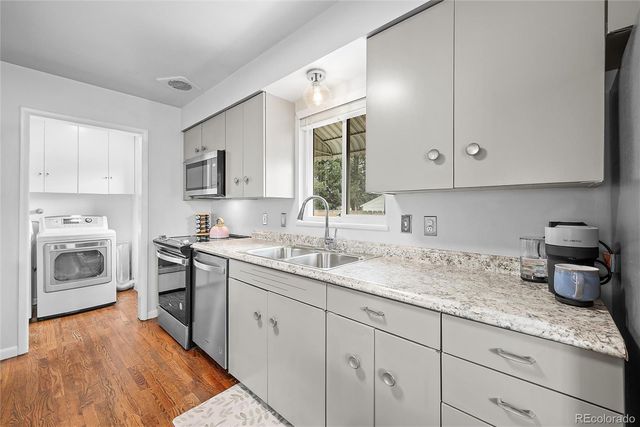 624 20th Avenue, Greeley, CO 80631