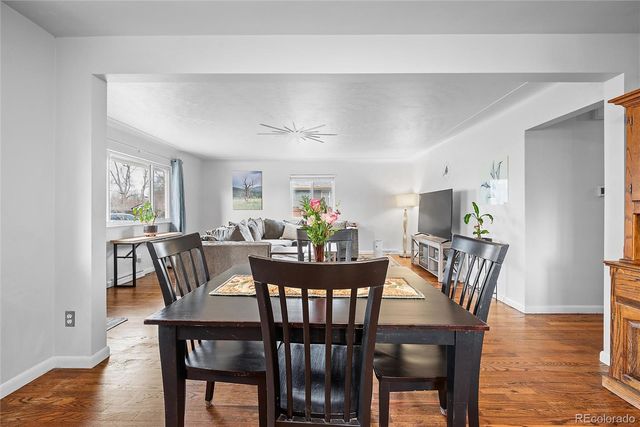 624 20th Avenue, Greeley, CO 80631