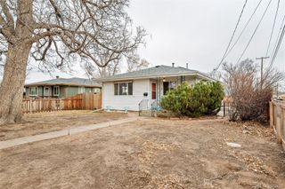 624 20th Avenue, Greeley, CO 80631