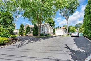 533 Old Country Road, Deer Park, NY 11729