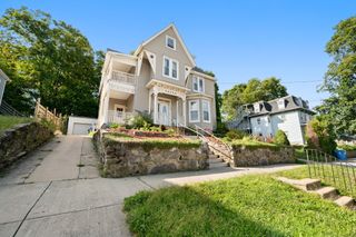 188 Central Avenue, Norwich, CT 06360