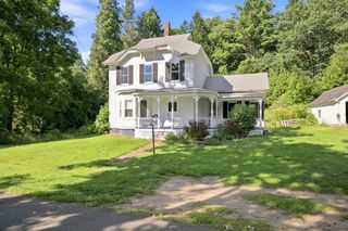 116 Richardson St, Warren, MA 01083