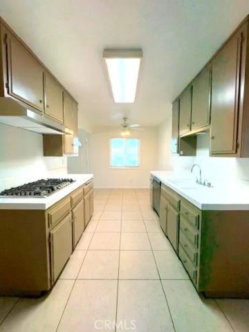 1634 N Madera Avenue, Ontario, CA 91764