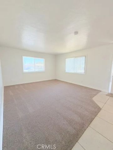 1634 N Madera Avenue, Ontario, CA 91764