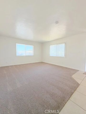 1634 N Madera Avenue, Ontario, CA 91764