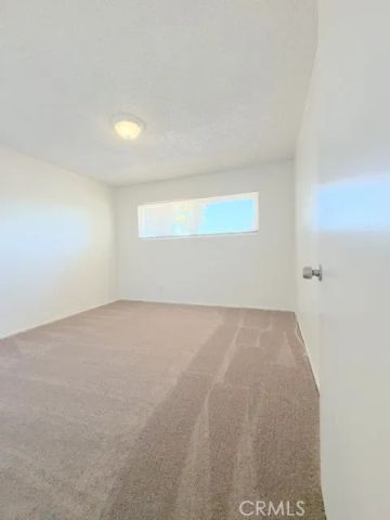 1634 N Madera Avenue, Ontario, CA 91764