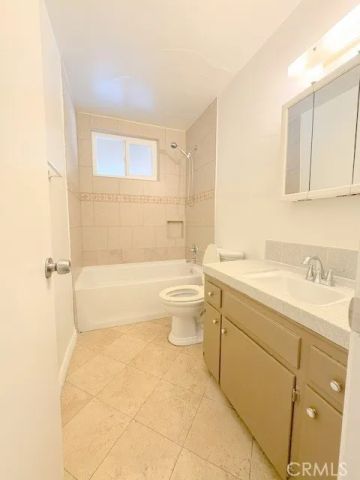 1634 N Madera Avenue, Ontario, CA 91764