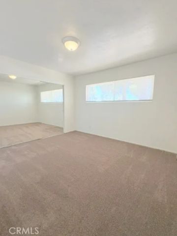 1634 N Madera Avenue, Ontario, CA 91764