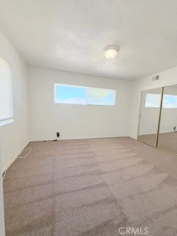 1634 N Madera Avenue, Ontario, CA 91764