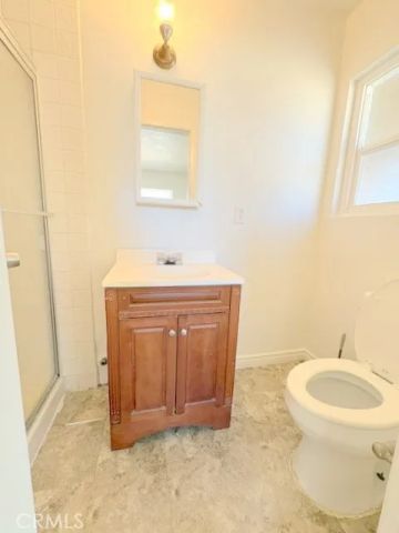 1634 N Madera Avenue, Ontario, CA 91764