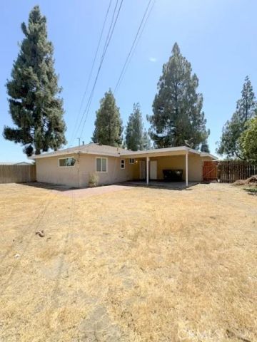 1634 N Madera Avenue, Ontario, CA 91764