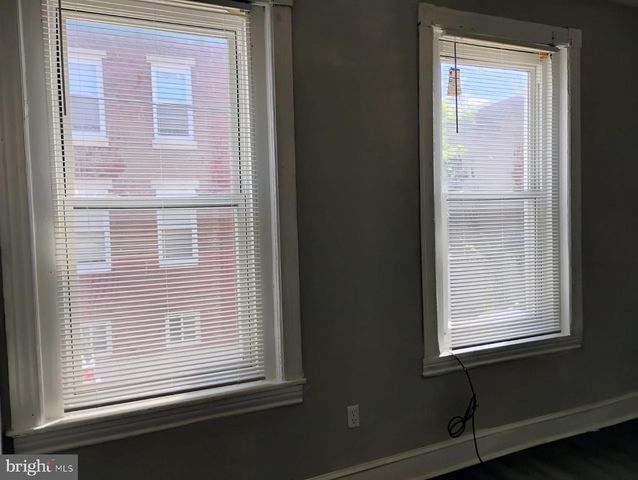 5636 ARCH ST, Philadelphia, PA 19139