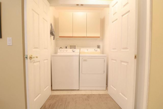 73 Pine Hill Trail W, Jupiter, FL 33469