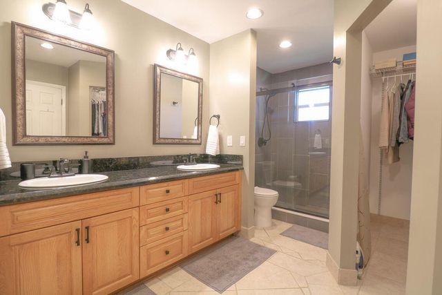 73 Pine Hill Trail W, Jupiter, FL 33469