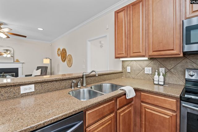 104 Stonemont Drive, Irmo, SC 29063