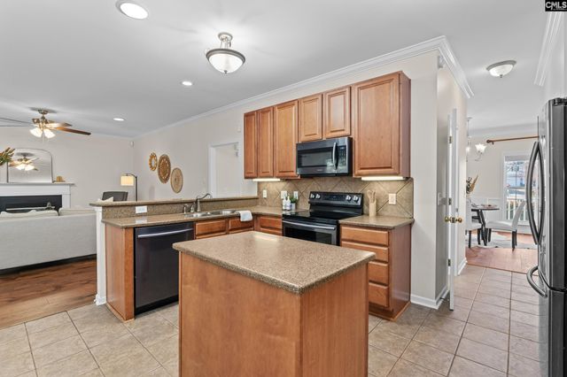 104 Stonemont Drive, Irmo, SC 29063