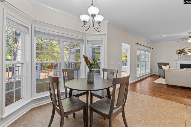 104 Stonemont Drive, Irmo, SC 29063