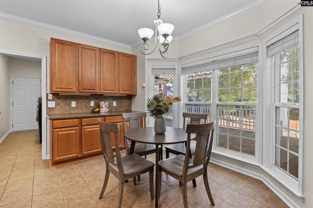 104 Stonemont Drive, Irmo, SC 29063