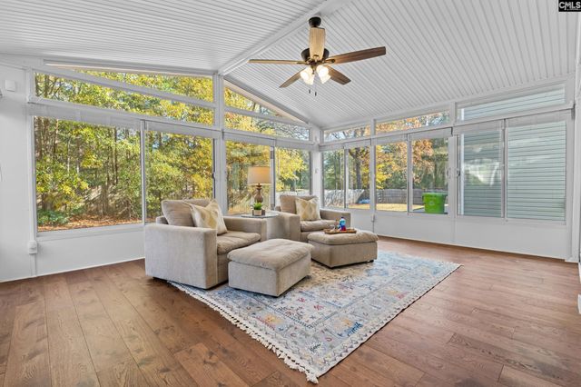 104 Stonemont Drive, Irmo, SC 29063