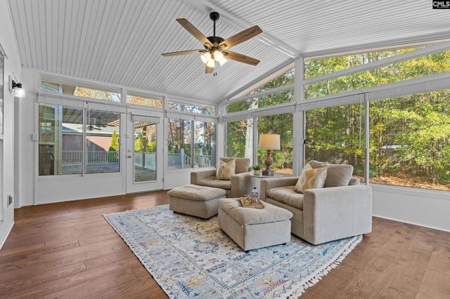 104 Stonemont Drive, Irmo, SC 29063