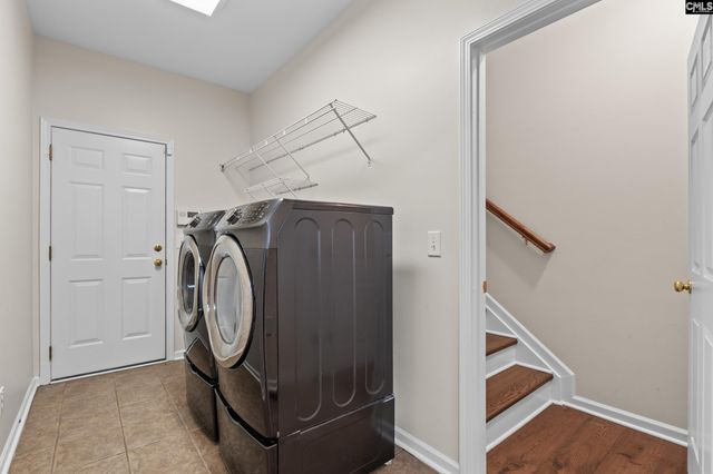 104 Stonemont Drive, Irmo, SC 29063