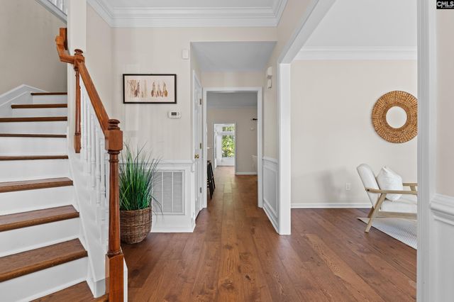 104 Stonemont Drive, Irmo, SC 29063