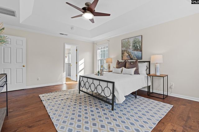 104 Stonemont Drive, Irmo, SC 29063