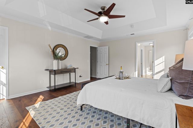 104 Stonemont Drive, Irmo, SC 29063