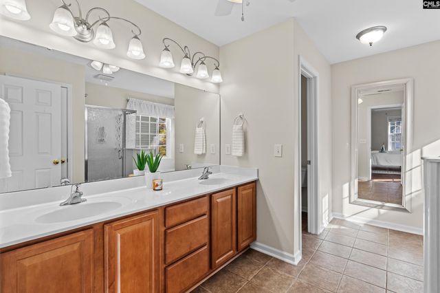 104 Stonemont Drive, Irmo, SC 29063