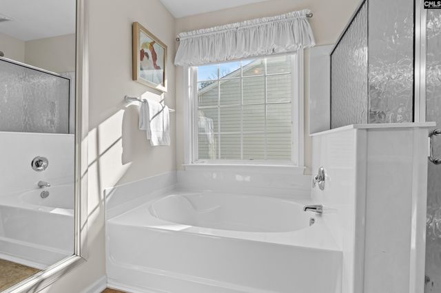 104 Stonemont Drive, Irmo, SC 29063