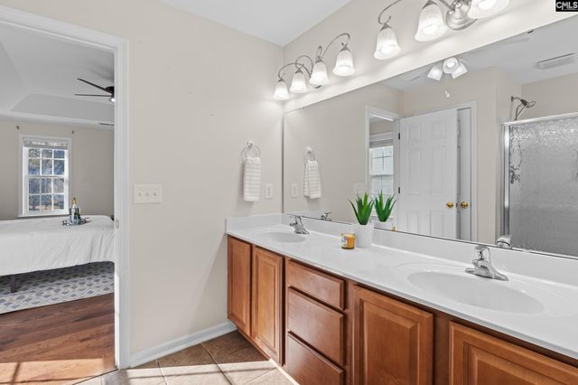 104 Stonemont Drive, Irmo, SC 29063
