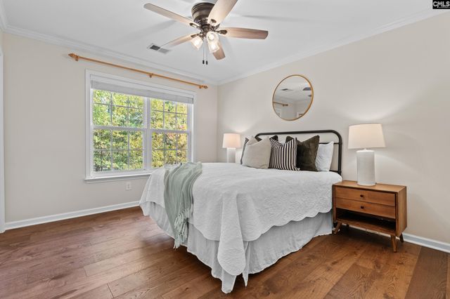 104 Stonemont Drive, Irmo, SC 29063