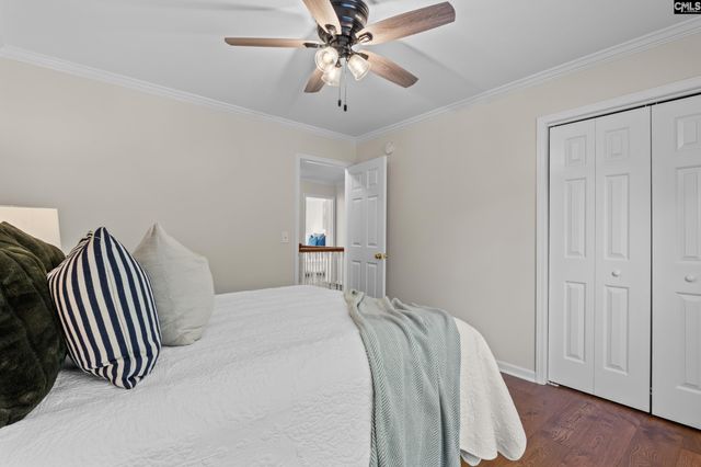 104 Stonemont Drive, Irmo, SC 29063