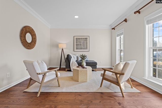 104 Stonemont Drive, Irmo, SC 29063
