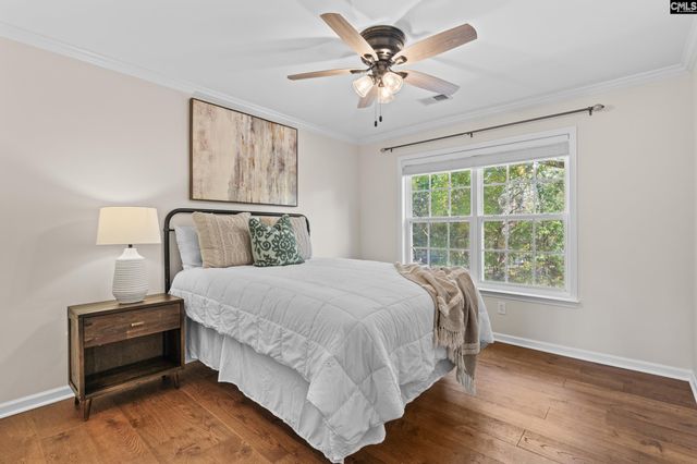 104 Stonemont Drive, Irmo, SC 29063