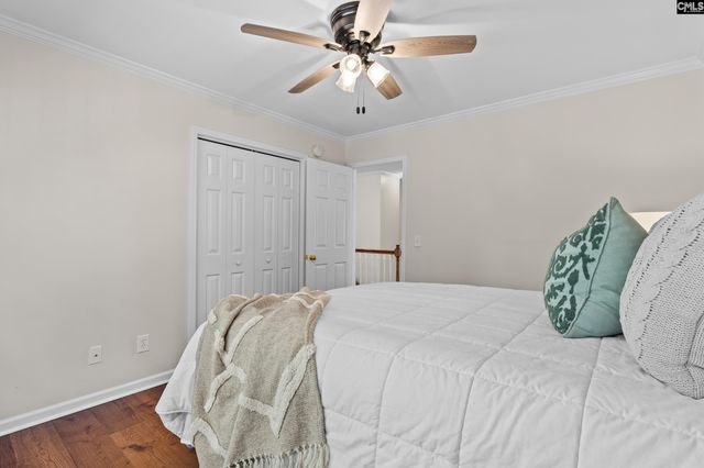 104 Stonemont Drive, Irmo, SC 29063