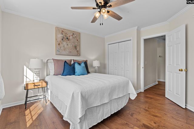104 Stonemont Drive, Irmo, SC 29063
