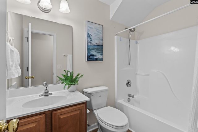 104 Stonemont Drive, Irmo, SC 29063