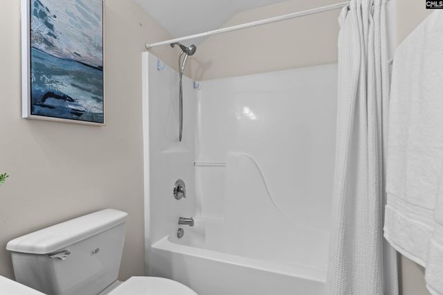 104 Stonemont Drive, Irmo, SC 29063
