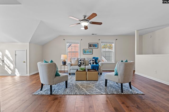 104 Stonemont Drive, Irmo, SC 29063