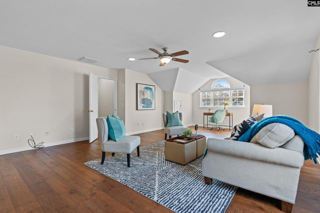 104 Stonemont Drive, Irmo, SC 29063